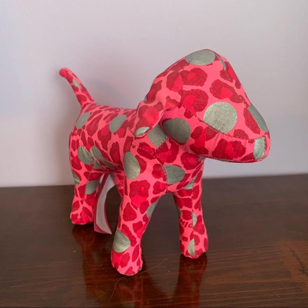 PINK Mini Dogs - Picture 8 of 10